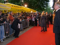 2007.06.14 Premiere _ Bernhard Wicki_19